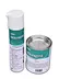 Paste Industrial Lubricant